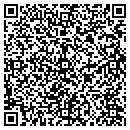 QR code with Aaron Holmes Pest Control contacts