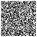 QR code with White Oaks Farm contacts