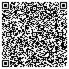 QR code with Turbeville Const Co contacts