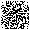 QR code with Chris Fuquas Towing Service contacts