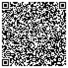 QR code with Temple Baptist Day School contacts