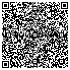 QR code with Harlee Packg Components Inc contacts