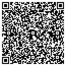 QR code with John H Hall Jr Pa contacts