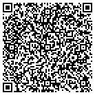 QR code with Finishing Touch Hair & Nails contacts