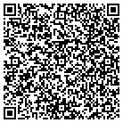 QR code with Brewer Gray Properties contacts