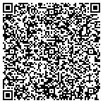 QR code with Nichols Qulty Services & Home Improv contacts