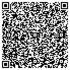 QR code with Melvin's 24 Hour Towing Service contacts