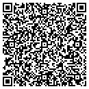 QR code with Ricks Cycle Inc contacts