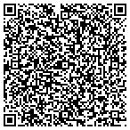 QR code with Elaine E Kerns Counseling Service contacts