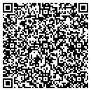 QR code with Summit Properties contacts