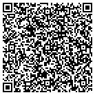 QR code with At The Heart Of The Matter contacts