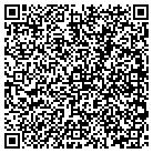 QR code with 2nd Chance Thrift Store contacts