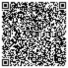 QR code with West End Music & Loan contacts