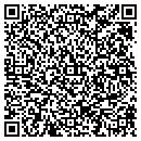 QR code with R L Hackley Co contacts
