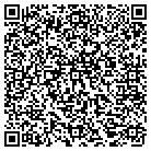 QR code with Southern States Mortgage Co contacts