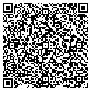 QR code with Macon County Mapping contacts