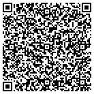 QR code with 3d Doors and Hardware Company contacts