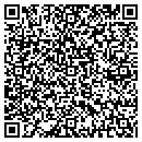 QR code with Blimpie Subs & Salads contacts