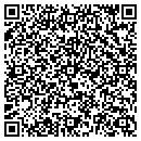 QR code with Strategic Systems contacts