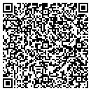 QR code with Stone Age Design contacts