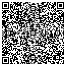QR code with Urban Chic Hair & Nail Studio contacts