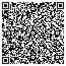QR code with Phillips Middle School contacts