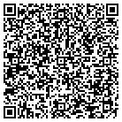 QR code with Tuscumbia Utilities Department contacts