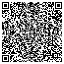 QR code with Wellons Gateway Inn contacts