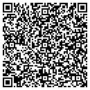 QR code with Greensboro Diagnostic Center contacts