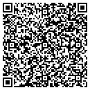 QR code with Yankee Klipper contacts