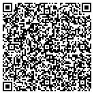 QR code with Parks & Recreation Department contacts