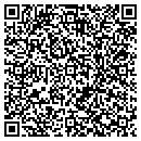 QR code with The Racers Edge contacts