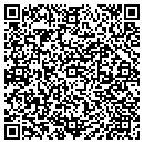 QR code with Arnold Berlin Liberty Locksm contacts