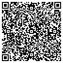 QR code with Louder Than Words Ministries contacts