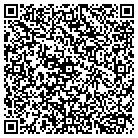QR code with Down South Customs LLC contacts
