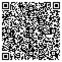 QR code with Sprint contacts