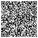 QR code with John's Pool Service contacts
