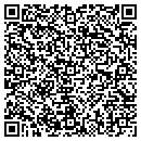 QR code with Rbd & Associates contacts