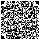 QR code with Wolf Creek Tree Farm & Nursery contacts