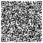 QR code with ART Furniture Inc Showroom contacts