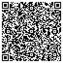 QR code with Bubbas Place contacts