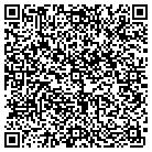 QR code with Class Act Limousine Service contacts