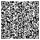 QR code with Add Air Inc contacts