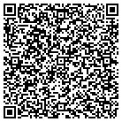 QR code with Benny Rowland Backhoe Service contacts