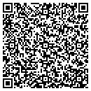QR code with Blanton Service Co contacts