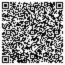 QR code with Joseph C Payne Co contacts