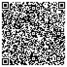 QR code with Gilbert Hardwood Centers contacts