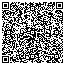 QR code with YMCAUSA contacts