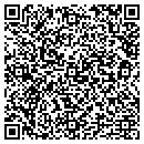 QR code with Bonded Distribution contacts
