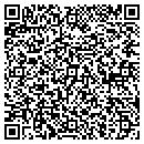 QR code with Taylors Workshop Inc contacts